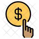 پیش‌نمایش فایل pay-per-click-3548573 از پک سئو وب