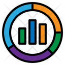 پیش‌نمایش فایل pie-chart-3548570 از پک سئو وب