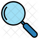 پیش‌نمایش فایل search-3548590 از پک سئو وب
