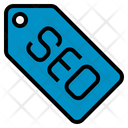 پیش‌نمایش فایل seo-tag-3548597 از پک سئو وب