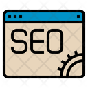 پیش‌نمایش فایل seo-website-3548591 از پک سئو وب