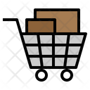 پیش‌نمایش فایل shopping-cart-3548569 از پک سئو وب