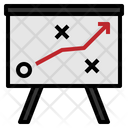پیش‌نمایش فایل strategy-3548587 از پک سئو وب