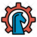 پیش‌نمایش فایل strategy-3548595 از پک سئو وب