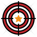 پیش‌نمایش فایل target-3548598 از پک سئو وب