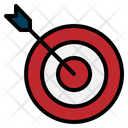 پیش‌نمایش فایل target-3548599 از پک سئو وب