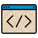 پیش‌نمایش فایل website-coding-3548575 از پک سئو وب