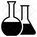 پیش‌نمایش فایل flask-3579785 از پک بیمارستان