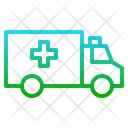 پیش‌نمایش فایل ambulance-3579685 از پک بیمارستان