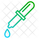 پیش‌نمایش فایل dropper-3579691 از پک بیمارستان