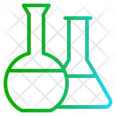 پیش‌نمایش فایل flask-3579693 از پک بیمارستان
