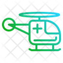 پیش‌نمایش فایل helicopter-3579694 از پک بیمارستان