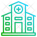 پیش‌نمایش فایل hospital-3579696 از پک بیمارستان