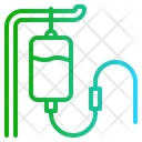 پیش‌نمایش فایل iv-drip-3579706 از پک بیمارستان