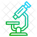 پیش‌نمایش فایل microscope-3579698 از پک بیمارستان