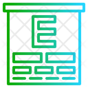 پیش‌نمایش فایل sight-3579707 از پک بیمارستان