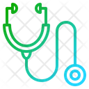 پیش‌نمایش فایل stethoscope-3579708 از پک بیمارستان