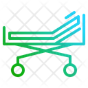 پیش‌نمایش فایل stretcher-3579695 از پک بیمارستان