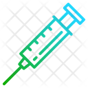 پیش‌نمایش فایل syringe-3579714 از پک بیمارستان