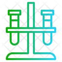 پیش‌نمایش فایل test-tube-3579715 از پک بیمارستان