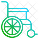 پیش‌نمایش فایل wheelchair-3579717 از پک بیمارستان
