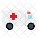 پیش‌نمایش فایل ambulance-3579649 از پک بیمارستان