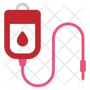 پیش‌نمایش فایل blood-bag-3579651 از پک بیمارستان