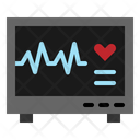 پیش‌نمایش فایل cardiogram-3579652 از پک بیمارستان