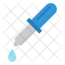 پیش‌نمایش فایل dropper-3579655 از پک بیمارستان