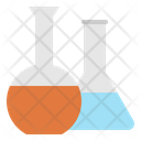 پیش‌نمایش فایل flask-3579657 از پک بیمارستان