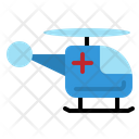 پیش‌نمایش فایل helicopter-3579658 از پک بیمارستان