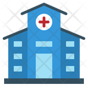 پیش‌نمایش فایل hospital-3579660 از پک بیمارستان