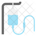 پیش‌نمایش فایل iv-drip-3579670 از پک بیمارستان