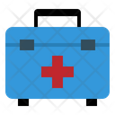 پیش‌نمایش فایل medical-kit-3579661 از پک بیمارستان