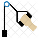 پیش‌نمایش فایل physical-3579666 از پک بیمارستان