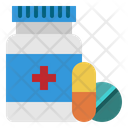 پیش‌نمایش فایل pills-3579667 از پک بیمارستان