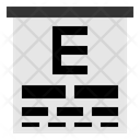 پیش‌نمایش فایل sight-3579671 از پک بیمارستان