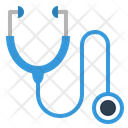 پیش‌نمایش فایل stethoscope-3579672 از پک بیمارستان