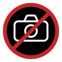 پیش‌نمایش فایل stop-voice-3579673 از پک بیمارستان