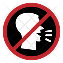 پیش‌نمایش فایل stop-voice-3579674 از پک بیمارستان