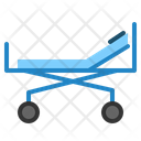 پیش‌نمایش فایل stretcher-3579659 از پک بیمارستان