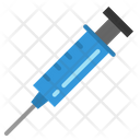 پیش‌نمایش فایل syringe-3579678 از پک بیمارستان