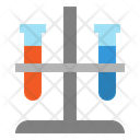 پیش‌نمایش فایل test-tube-3579679 از پک بیمارستان