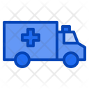 پیش‌نمایش فایل ambulance-3579577 از پک بیمارستان