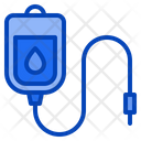 پیش‌نمایش فایل blood-bag-3579579 از پک بیمارستان