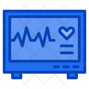 پیش‌نمایش فایل cardiogram-3579580 از پک بیمارستان