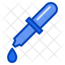 پیش‌نمایش فایل dropper-3579583 از پک بیمارستان