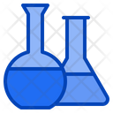 پیش‌نمایش فایل flask-3579585 از پک بیمارستان