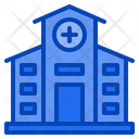 پیش‌نمایش فایل hospital-3579588 از پک بیمارستان