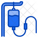پیش‌نمایش فایل iv-drip-3579598 از پک بیمارستان